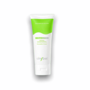CREMA BIOSENSITIVA TRATAMIENTO DE PIES AINYBEL 60 ML