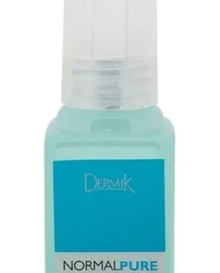 NORMAL PURE SERUM PURIFICANTE  DERMIK 45 ML