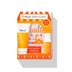 MURAD GLOW ANYWHERE