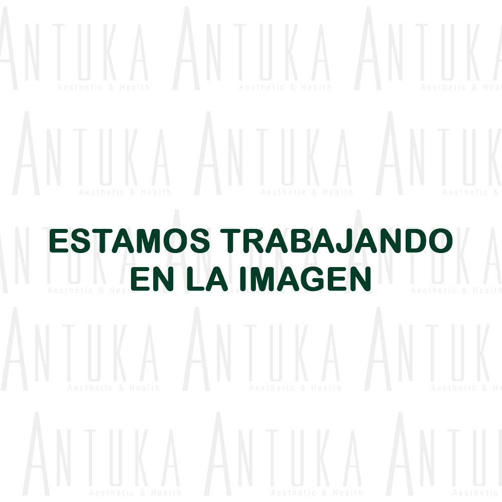 ProductoSinImagenAntuka