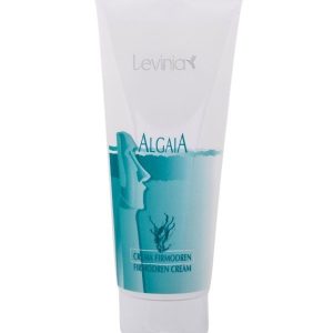CREMA FIRMODREN  REAFIRMANTE CORPORAL