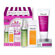 MURAD RADIANCE REVELED