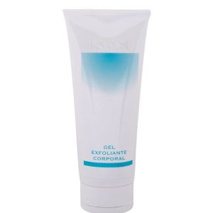 GEL EXFOLIANTE CORPORAL