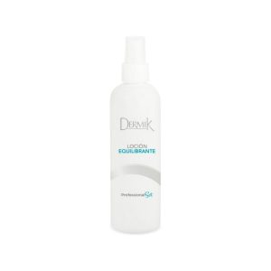 LOCION EQUILIBRANTE DERMIK 250 ML