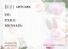 Voucher Image