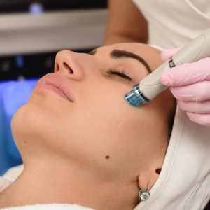 Aquapure