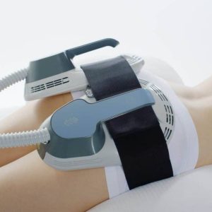 Embody Emsculpt