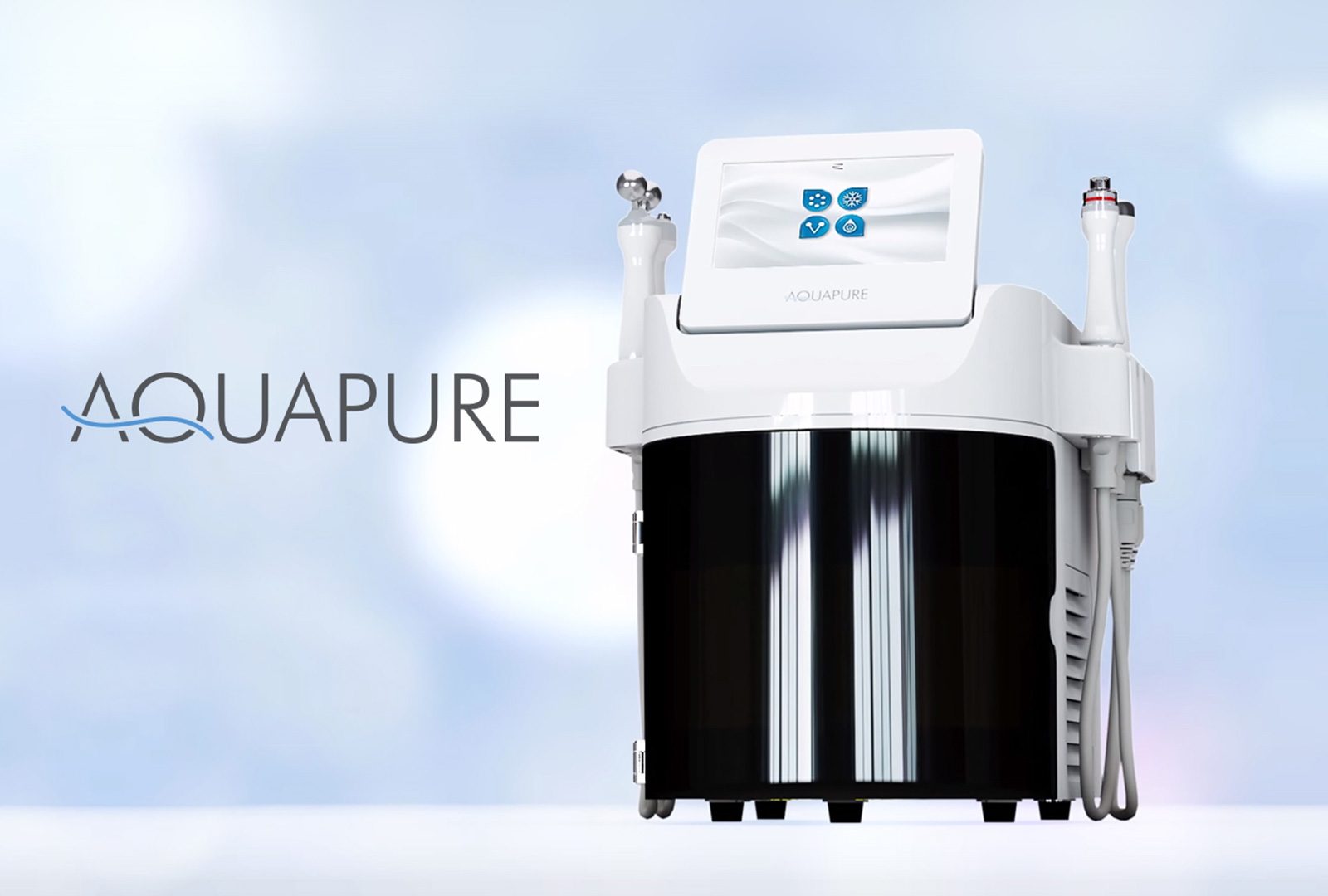 Aquapure-Premium-Gold-en-Osorno