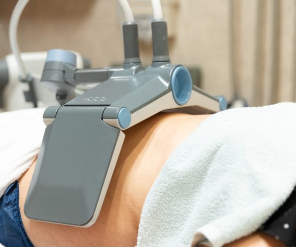 Vanquish-0984-1536x1024